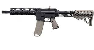 Image result for TMC FFR