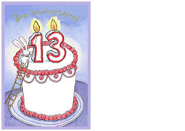 Fete enfant personnages anniversaire jeux dessin plantes contre zombies fêtes d'anniversaire de zombies art zombie. Imprimer Vraie Carte Anniversaire 13 Ans Gratuite Avec Un Dessin De Gateau