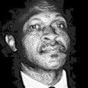 Frederick Mcrae's Instagram, Twitter & Facebook