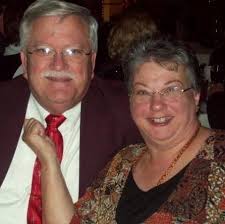 Harvest Christian Fellowship