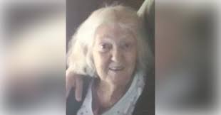 Mary J. Carey Obituary (2023)