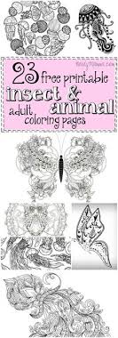 A helpful diagram/pictures of both of these situations can be found on the carrier testing for cf page of the cystic fibrosis foundation website. 810 Printable Coloring Pages Ideas Coloring Pages Printable Coloring Pages Printable Coloring