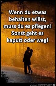 Scha Ne Spra Che Zur Liebe Und Partnerschaft Witzige Spruche Spruche Zitate Spruche