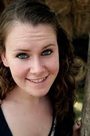 Caitlin Welch- Psych Website