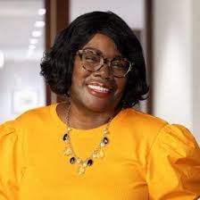 Freeman Mathis & Gary