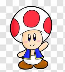 Some of the coloring page names are yoshi and toad coloring picture super mario coloring mario coloring pokemon, yoshi and toad coloring coloring home, nintendo mario luigi wario and toad coloring, toadette coloring at colorings to and color, toadette coloring at colorings to and color, toad mario coloring at colorings to. Super Mario Bros Toad Luigi Toadette Transparent Png