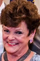 Home Builders Association holds ceremony to honor Annual Award Winners in  four categories