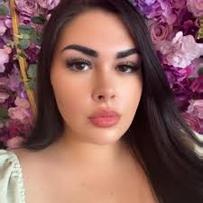 Gymnastics classes for 5-year-olds in Irwin area?