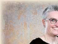 mit Mitteilungen aus der Gemeinde und dem Rathaus