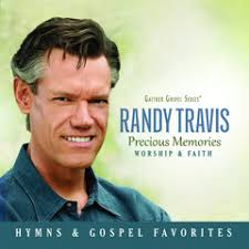 Listen to Deeper Than the Holler by Randy Travis Official in bed playlist  online for free