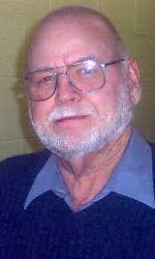 Obituary for David N. ''Skip'' McGuire, Sr