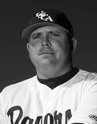 TABLE OF CONTENTS • USC AIKEN QUICK FACTS MEDIA INFORMATION THE UNIVERSITY  THE OUTLOOK 2006 REVIEW COACHING STAFF 2007 PACERS