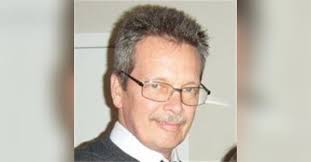 Russell David Kennedy Obituary