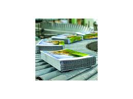 Sidor-Mann Doris Druck- u. Werbeservice Textildruck Karlsdorf-Neuthard