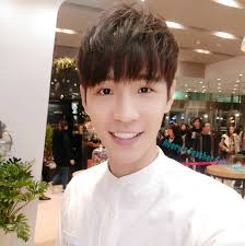 張皓羽Avery小羽毛後援會