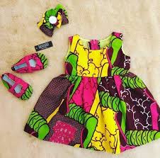 Church African Print Shoe Designs Latest African Fashion Ankara Kitenge Kente African Women Dresse African Print Clothing African Children African Babies