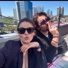 See more ideas about vogue men, alina boz, istanbul turkey photography. Paula Cajiao Ada Masali Alp Navruz S Tweet This Is Perfect Alpnavruz Aycaasinturan Adamasali Poyraz Haziran Poyhaz Ayalp Trendsmap