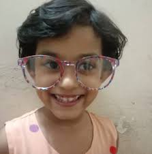 Khinkali (Georgian Dumplings) 🥟 #dumplings