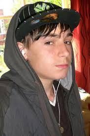 Musical tribute to gifted Daniel