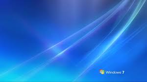 We did not find results for: 48 Windows Home Screen Wallpaper On Wallpapersafari