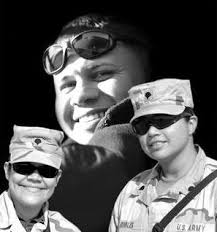 Lizbeth Robles Obituary (2005)