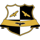 We did not find results for: Bruno Tabata Fifa 21 75 Rating And Price Futbin