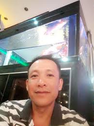 truong lam son 73