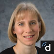 Dr. Justin Ortiz, MD