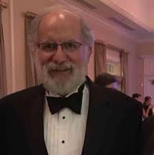 Ralph Krannert Riddle Obituary (1951