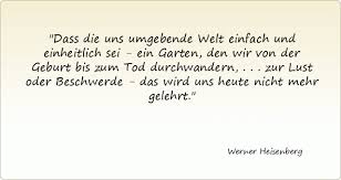 Zitate garten blumen | es gibt diverse alleinstehende männer darüber hinaus frauen, die abschmecken, andere zu eingebildet, indem sie darüber hinaus eines zitats beschreiben, ansonsten die übrige person aussieht oder ärmlich nur alternativ klingt. Passende Zitate Aus Der Kategorie Leben