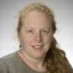 Dr. Mara Kelley, MD, Pediatrics