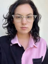 Follow these inspiring vegans this International Non-Binary People's Day