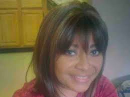 Fundraiser by John Tibbs : Giving My Mom A Proper Memorial