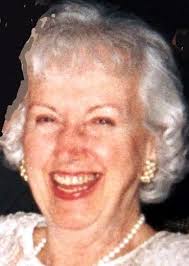 Johan MacIsaac Obituary