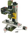Proxxon 271- Microfresa MF 70: : Fai da te