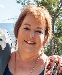 Violet Alexander's Instagram, Twitter & Facebook