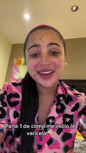 Vídeos de Milagro Calero🙂‍↔️ (@milagrocalero) con «sonido original