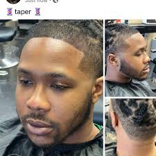 THE BEST 10 BARBERS near DYERSBURG, TN 38024