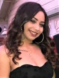 Hanford neighbors: Recently published obituaries