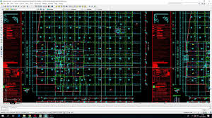 Karasuda sahilde, 200 m2 arsa içinde, 3 daireden. Yuksek Bina 100 Metre Statik Betonarme Proje On Incelemesi Youtube