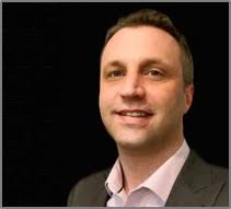 Colson Group: Employee Directory