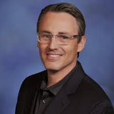 THE BEST 10 MORTGAGE LENDERS in TUCSON, AZ