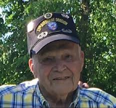 Robert Sheridan Obituary (2023)