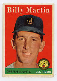 E.j. Camp Billy Idol, 1985