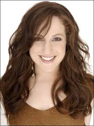 Doris Humphrey (1895