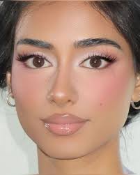 Karina Orta (karinaorta2312)