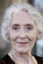 The Dunera Boys (1985)