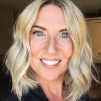 3 "Trina Ba" profiles