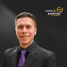 The Swine it Podcast Show