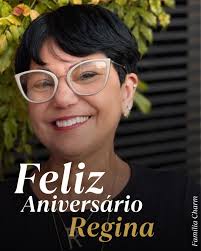 Que surpresa LINDA! 😍 Hoje o Charm Cabelo e Estética se encheu de emoção  com a homenagem da @liviabap , para o nosso querido @joseclaudiobaptista .  O exemplo de um pai ecoa